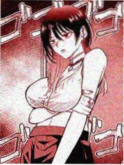 枕边耳语